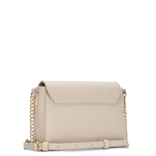 The Tavira Crossbody