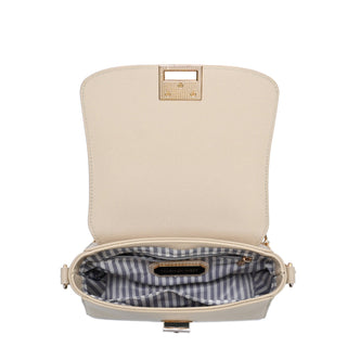 The Tavira Crossbody