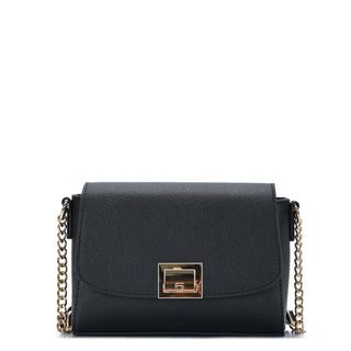 The Tavira Crossbody