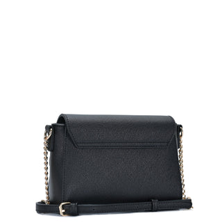 The Tavira Crossbody