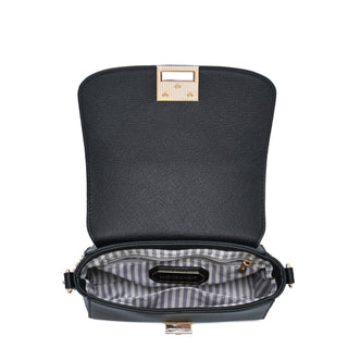 The Tavira Crossbody