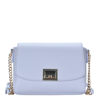 The Tavira Crossbody