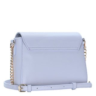 The Tavira Crossbody