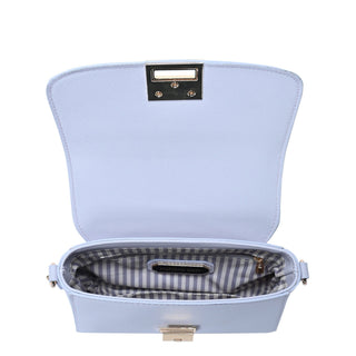 The Tavira Crossbody