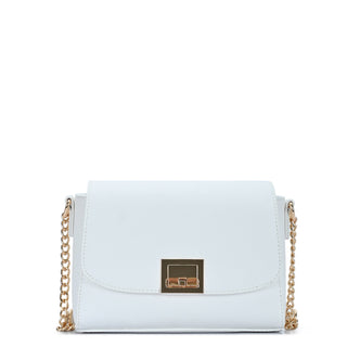 The Tavira Crossbody