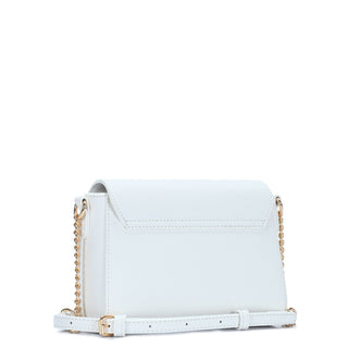 The Tavira Crossbody