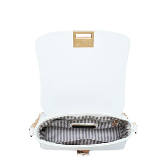 The Tavira Crossbody