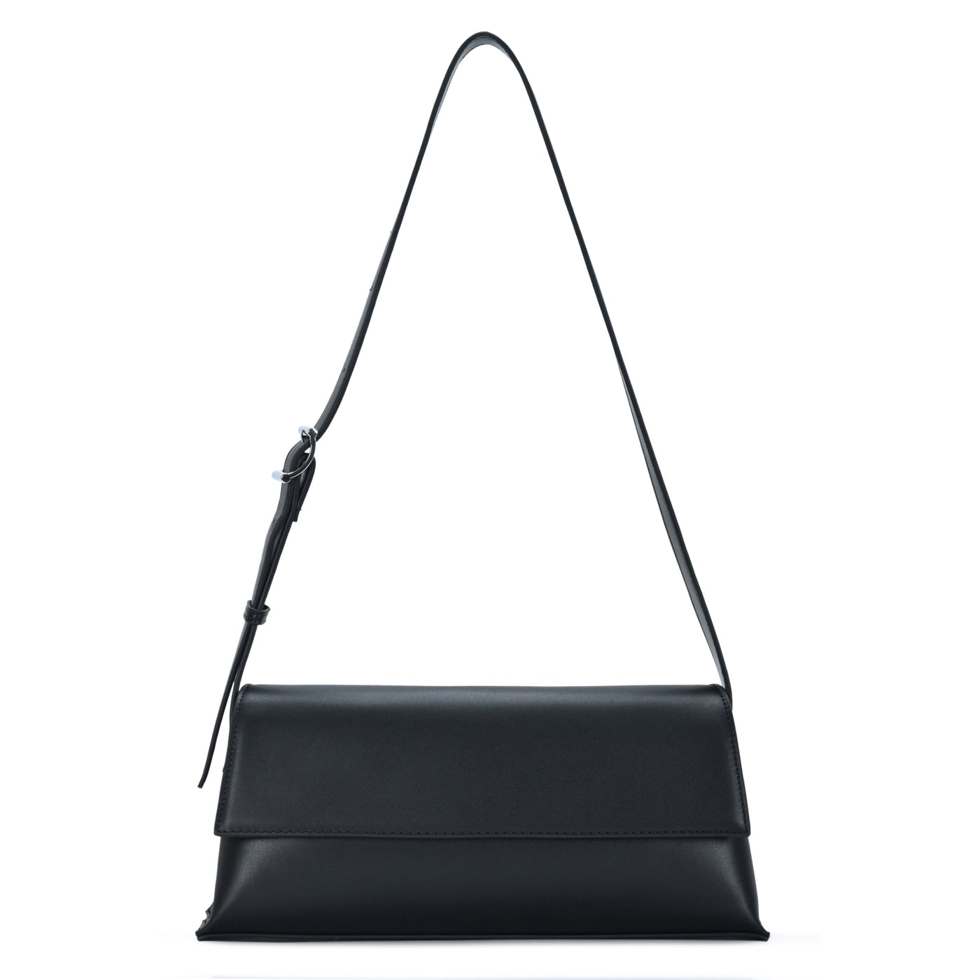 The Brevyn Shoulder Bag