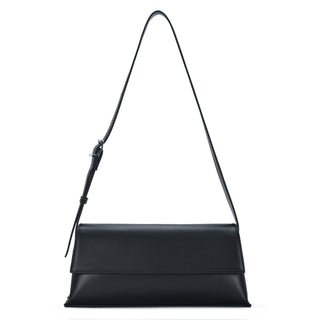 The Brevyn Shoulder Bag