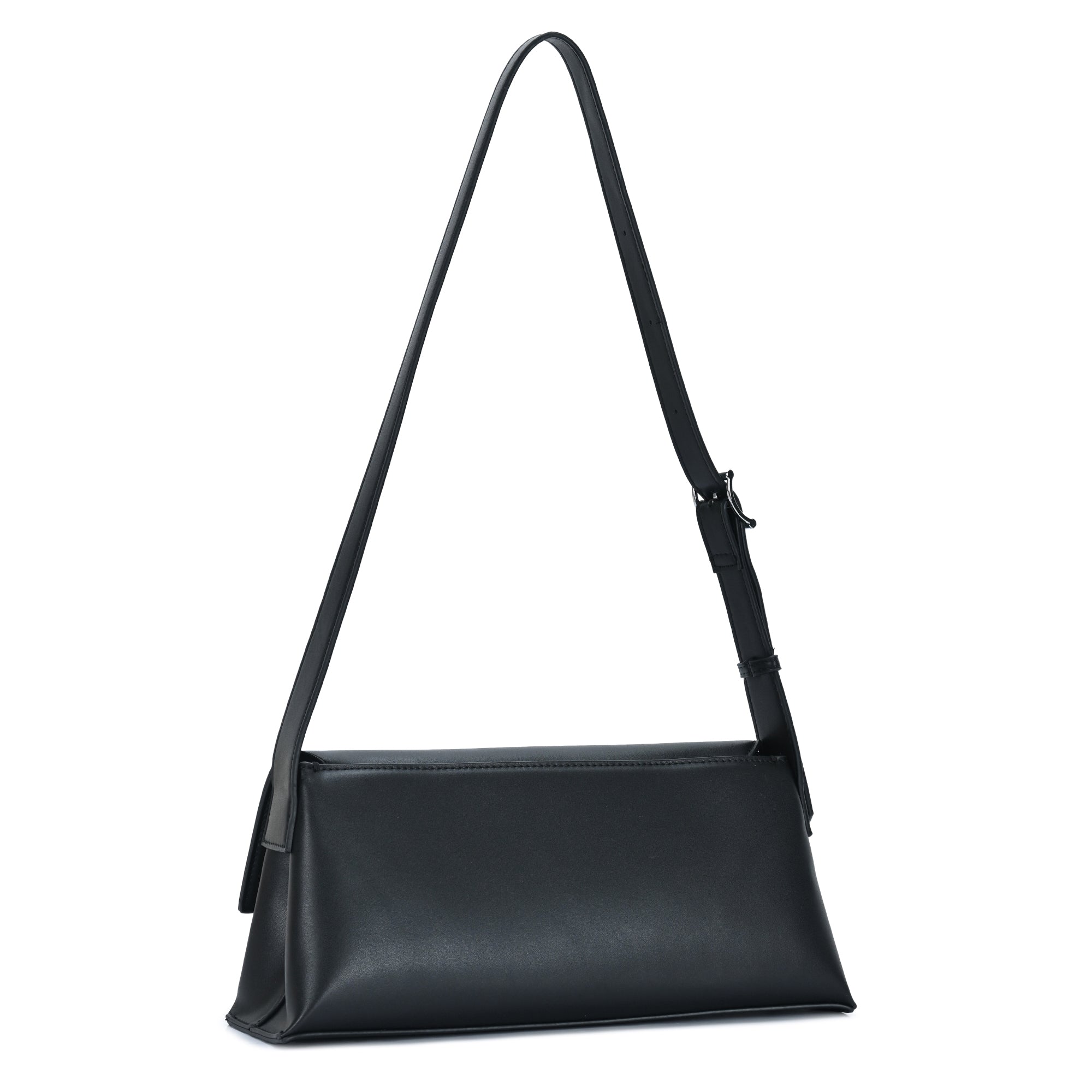 The Brevyn Shoulder Bag
