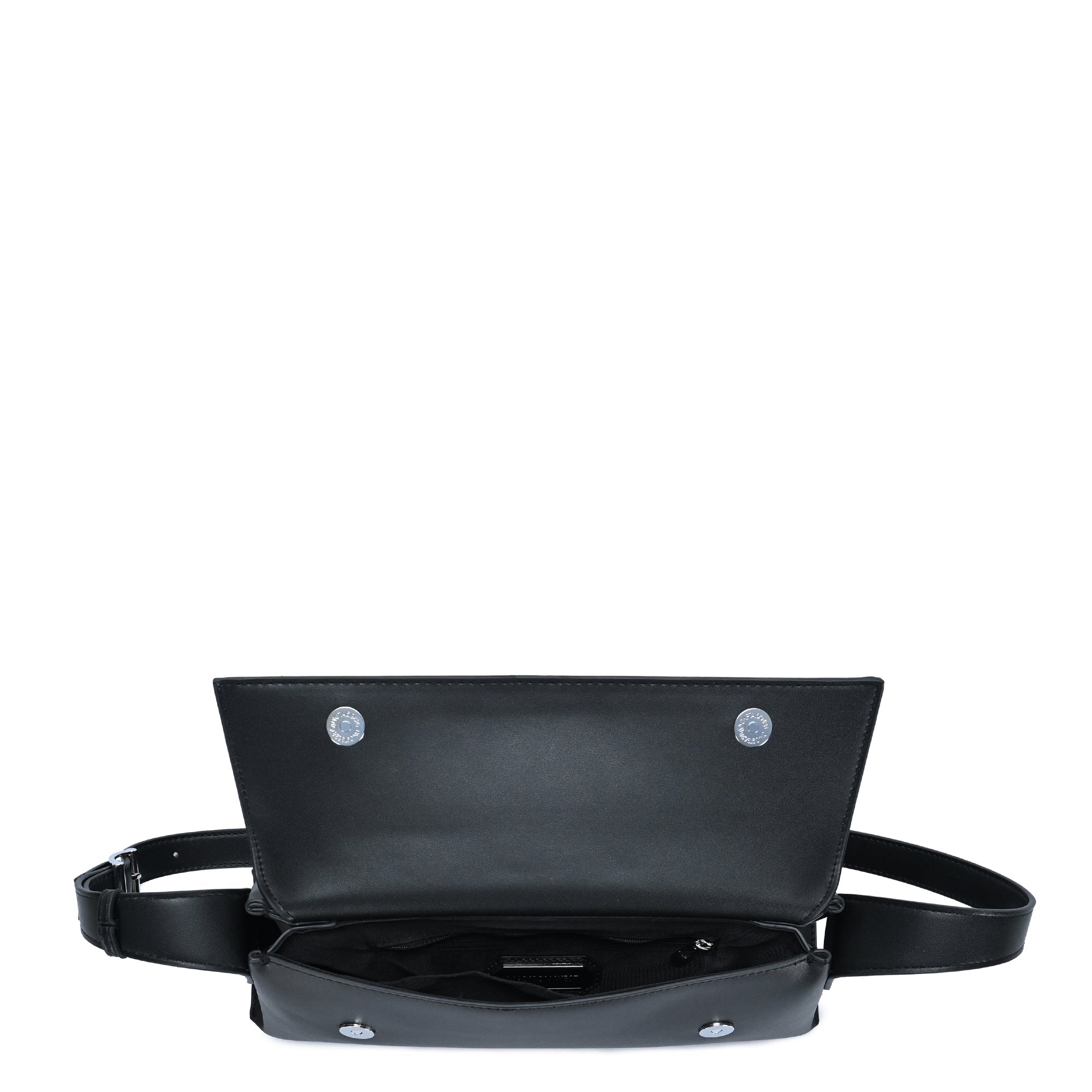 The Brevyn Shoulder Bag