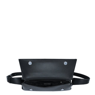 The Brevyn Shoulder Bag