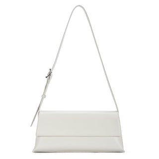 The Brevyn Shoulder Bag