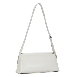 The Brevyn Shoulder Bag