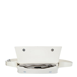 The Brevyn Shoulder Bag