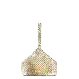 The Delyra Evening Bag
