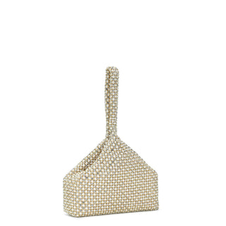 The Delyra Evening Bag
