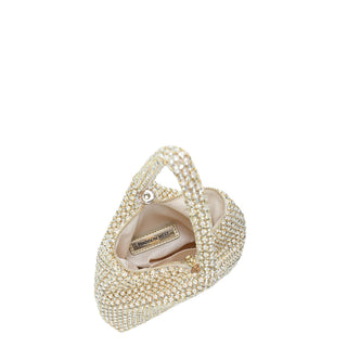 The Delyra Evening Bag