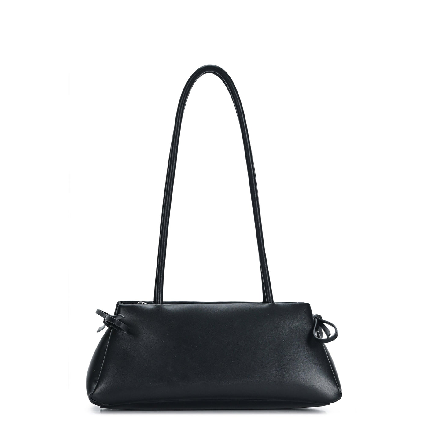 Julia Bow Shoulder Bag