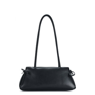 Julia Bow Shoulder Bag