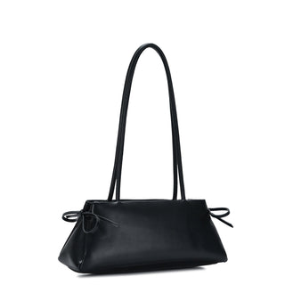 Julia Bow Shoulder Bag