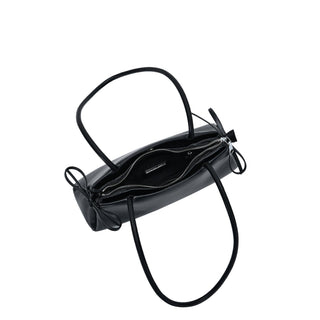 Julia Bow Shoulder Bag