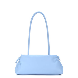 Julia Bow Shoulder Bag