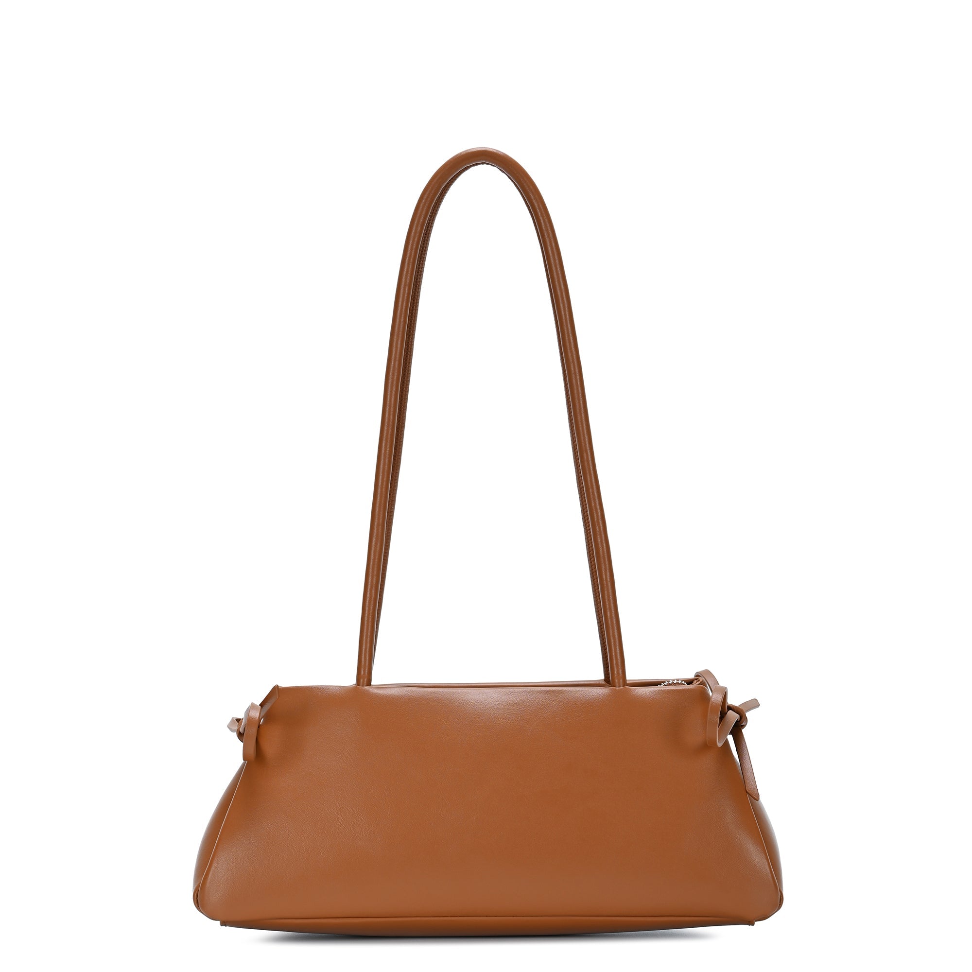 Julia Bow Shoulder Bag