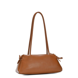 Julia Bow Shoulder Bag