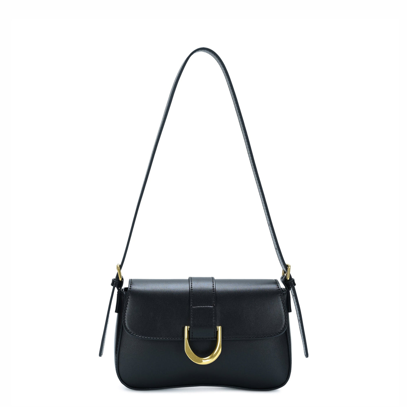 The Faleen Shoulder Bag