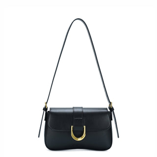 The Faleen Shoulder Bag