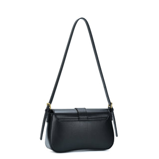 The Faleen Shoulder Bag