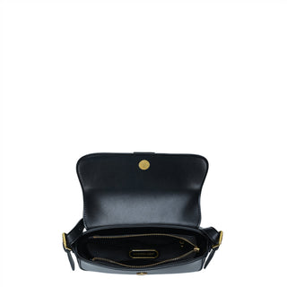 The Faleen Shoulder Bag