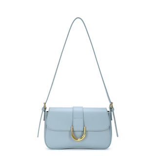 The Faleen Shoulder Bag