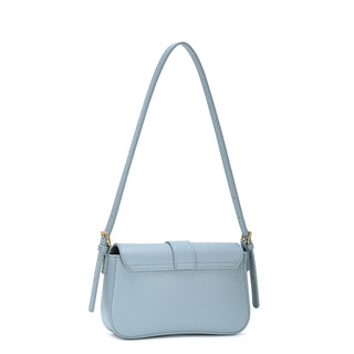 The Faleen Shoulder Bag