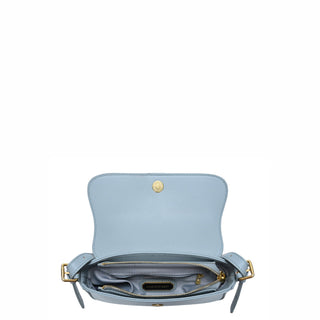 The Faleen Shoulder Bag