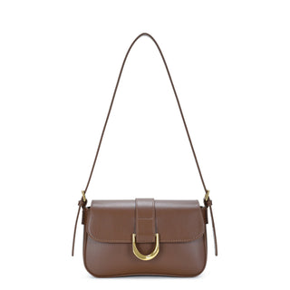 The Faleen Shoulder Bag