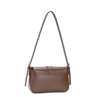 The Faleen Shoulder Bag