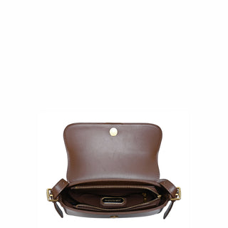 The Faleen Shoulder Bag