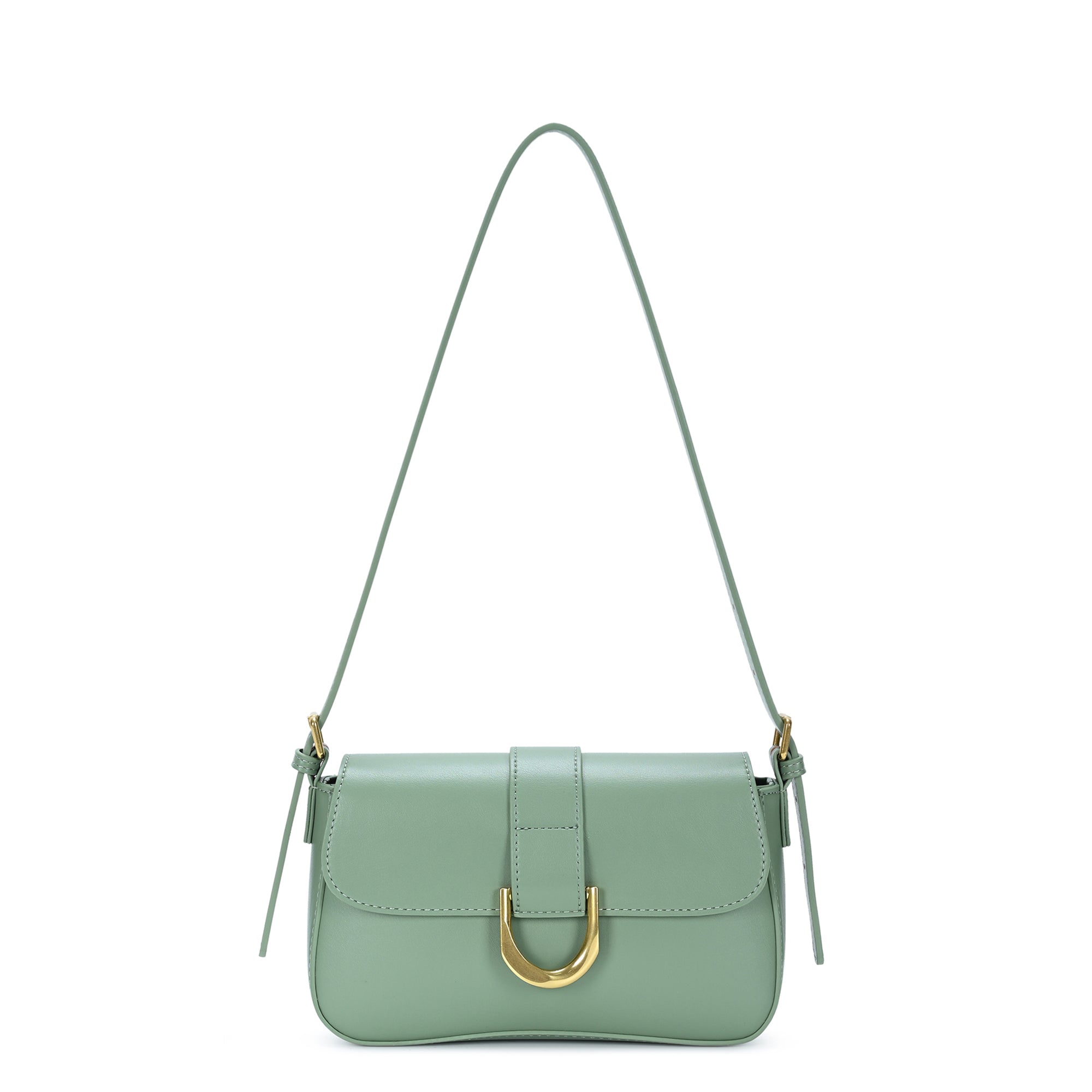 The Faleen Shoulder Bag