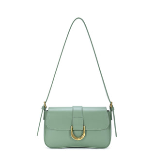 The Faleen Shoulder Bag