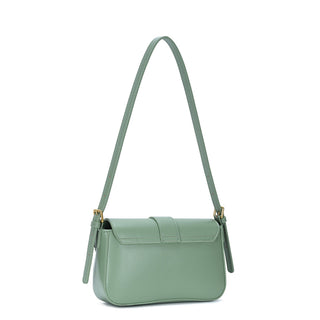 The Faleen Shoulder Bag