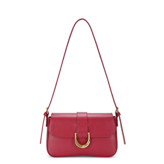The Faleen Shoulder Bag