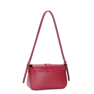 The Faleen Shoulder Bag