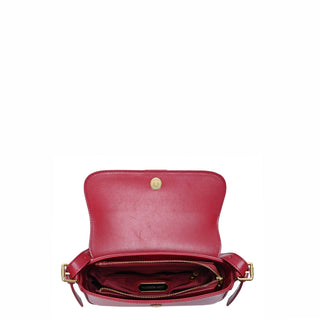 The Faleen Shoulder Bag