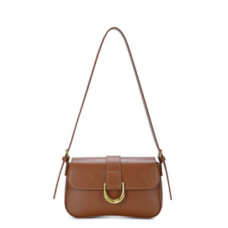 The Faleen Shoulder Bag