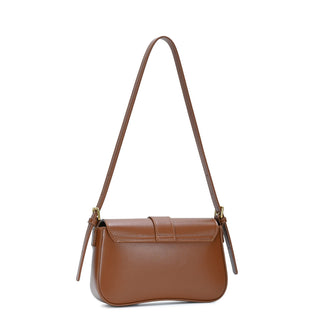 The Faleen Shoulder Bag