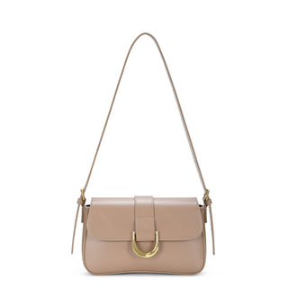 The Faleen Shoulder Bag