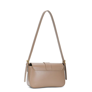 The Faleen Shoulder Bag