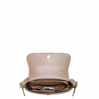 The Faleen Shoulder Bag